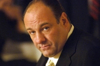 Actor James Gandolfini dies in Italy at age 51
