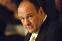 Actor James Gandolfini dies in Italy at age 51