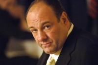 Actor James Gandolfini dies in Italy at age 51