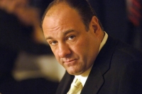 Actor James Gandolfini dies in Italy at age 51