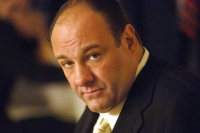 Actor James Gandolfini dies in Italy at age 51